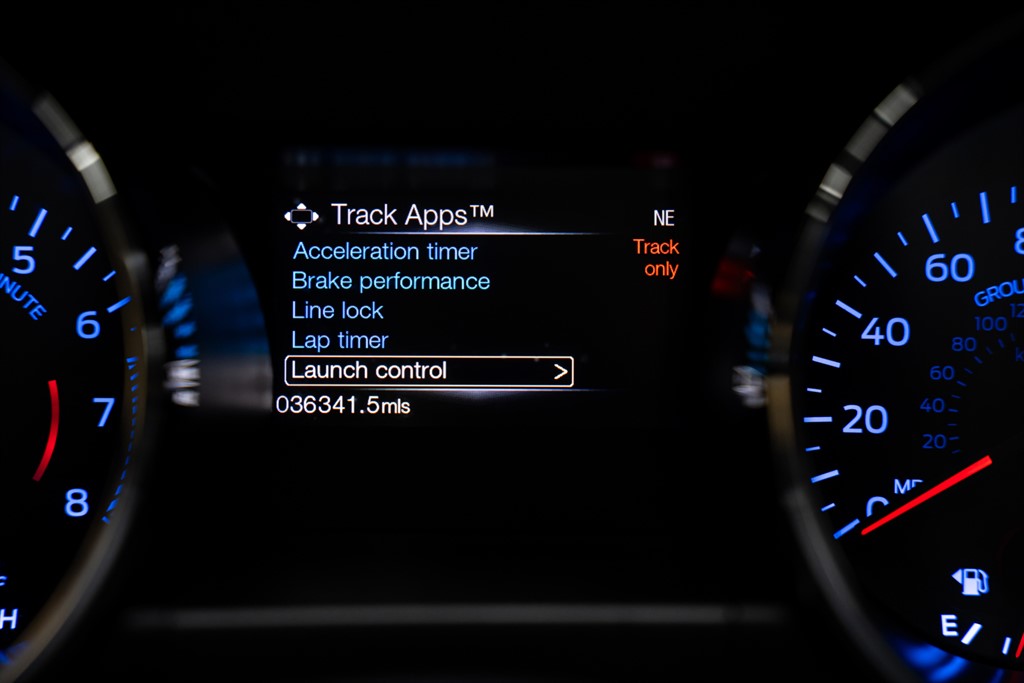 Used Ford Mustang 2016 for sale - 76552580: Photo 66