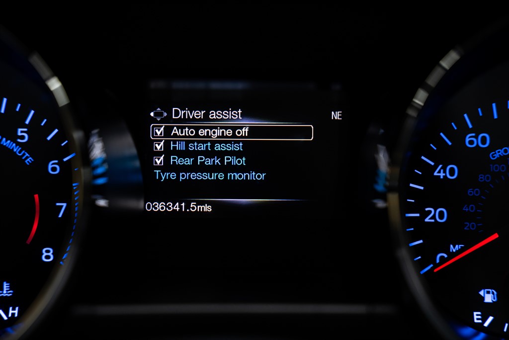 Used Ford Mustang 2016 for sale - 76552580: Photo 68