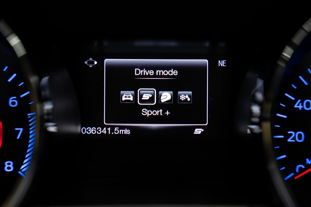 Used Ford Mustang 2016 for sale - 76552580: Photo 69