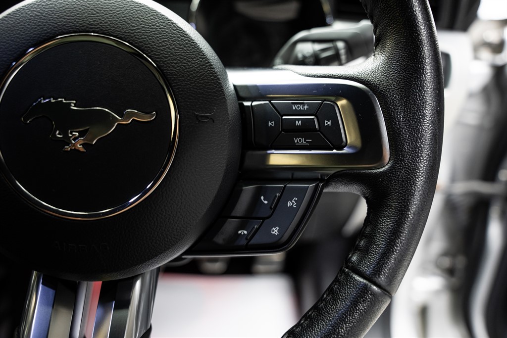 Used Ford Mustang 2016 for sale - 76552580: Photo 70