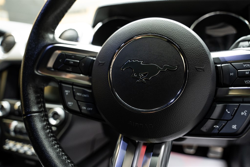 Used Ford Mustang 2016 for sale - 76552580: Photo 71