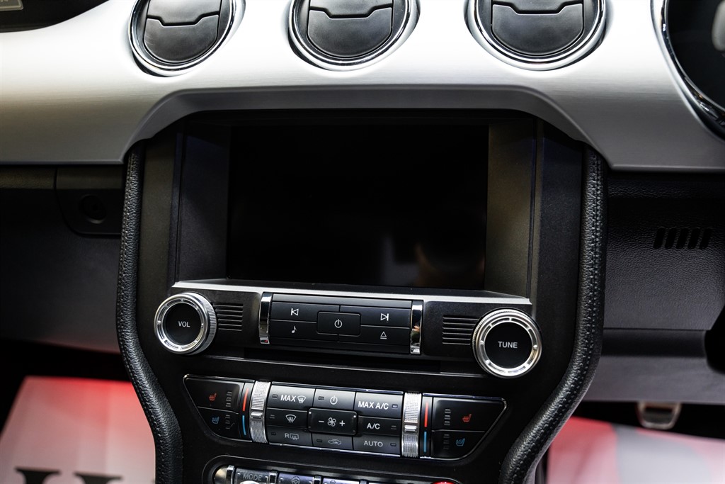 Used Ford Mustang 2016 for sale - 76552580: Photo 73