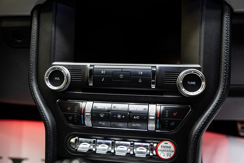 Used Ford Mustang 2016 for sale - 76552580: Photo 74