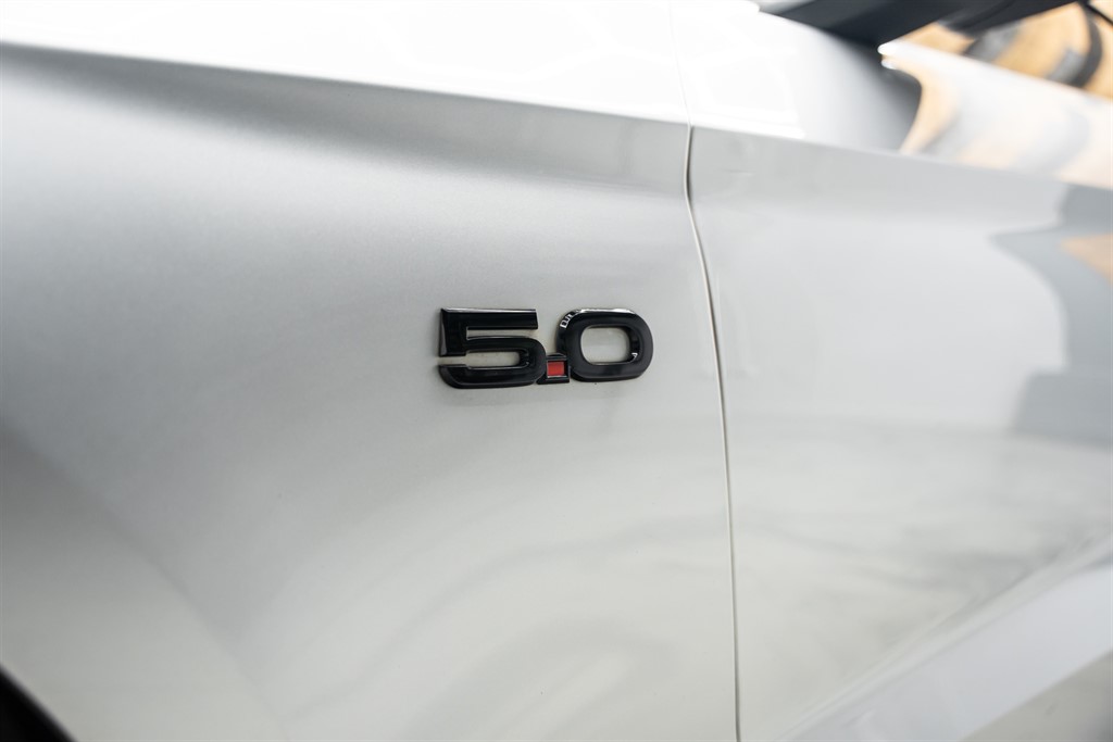 Used Ford Mustang 2016 for sale - 76552580: Photo 8