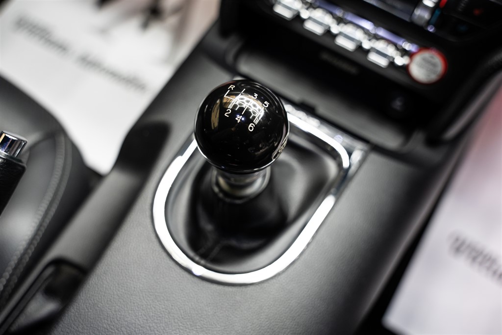 Used Ford Mustang 2016 for sale - 76552580: Photo 85