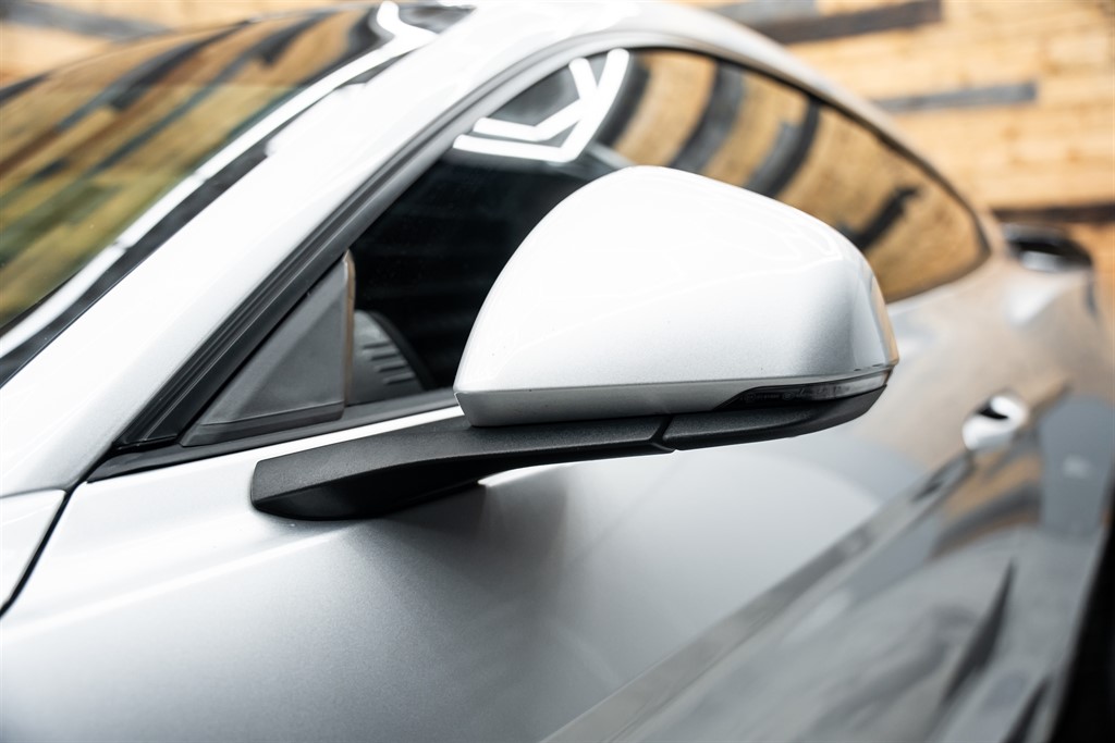 Used Ford Mustang 2016 for sale - 76552580: Photo 9