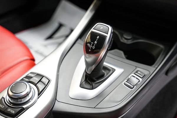 Used BMW M140i 2017 for sale - 75570680: Photo 12