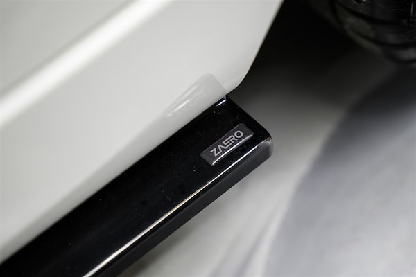 Used BMW M140i 2017 for sale - 75570680: Photo 15
