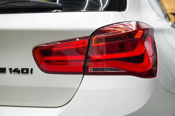 Used BMW M140i 2017 for sale - 75570680: Photo 28