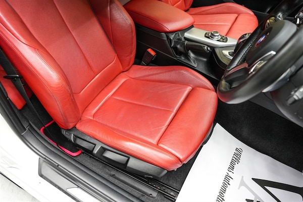Used BMW M140i 2017 for sale - 75570680: Photo 30