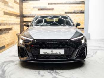 Used Audi Quattro 2023 for sale - 74619776: Photo