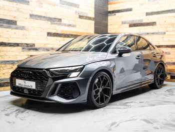 Used Audi Quattro 2023 for sale - 74619776: Photo