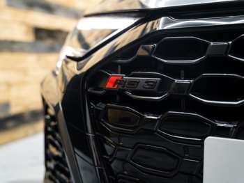 Used Audi Quattro 2023 for sale - 74619776: Photo
