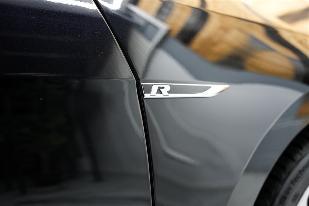 Used Volkswagen Golf 2017 for sale - 77841871: Photo 20