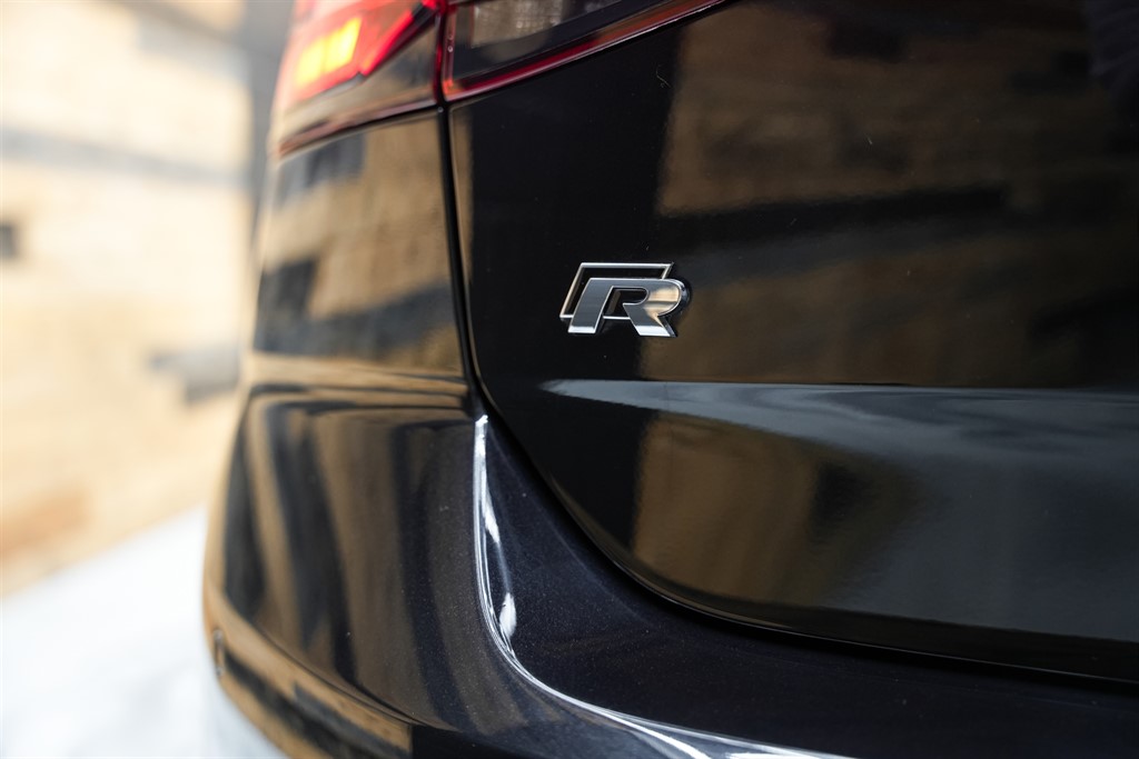 Used Volkswagen Golf 2017 for sale - 77841871: Photo 25