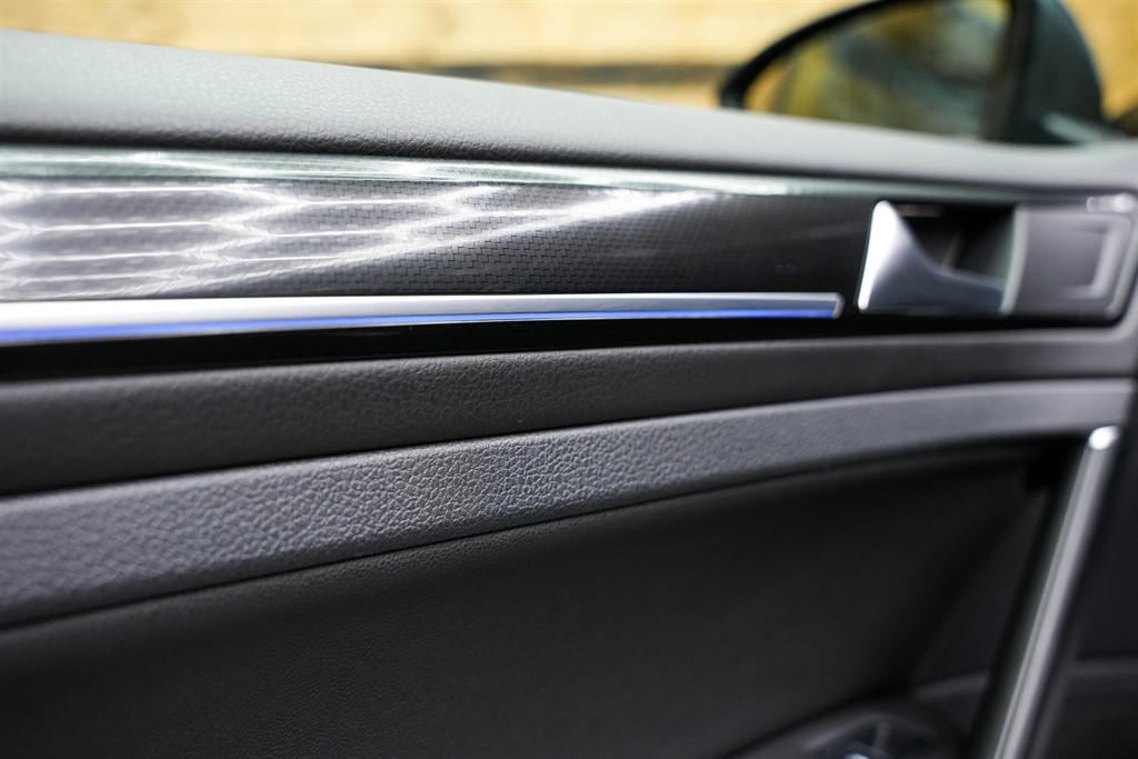 Used Volkswagen Golf 2017 for sale - 77841871: Photo 40