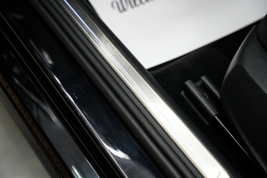 Used Volkswagen Golf 2017 for sale - 77841871: Photo 41