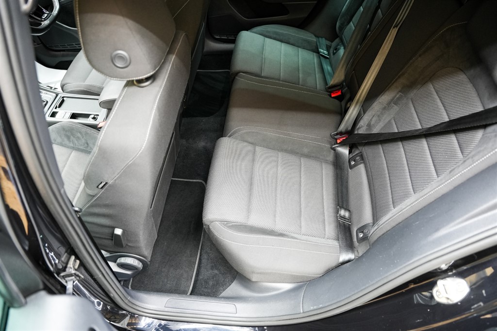 Used Volkswagen Golf 2017 for sale - 77841871: Photo 49