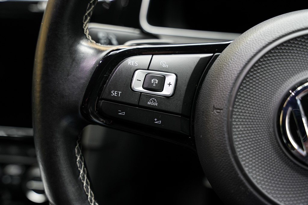 Used Volkswagen Golf 2017 for sale - 77841871: Photo 55