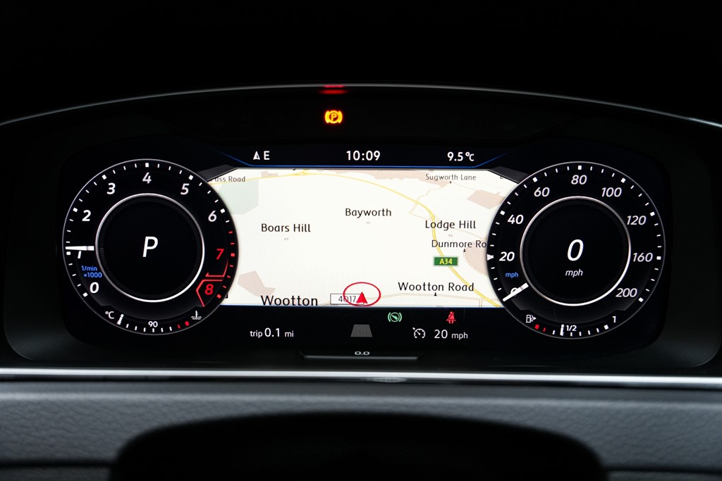 Used Volkswagen Golf 2017 for sale - 77841871: Photo 56