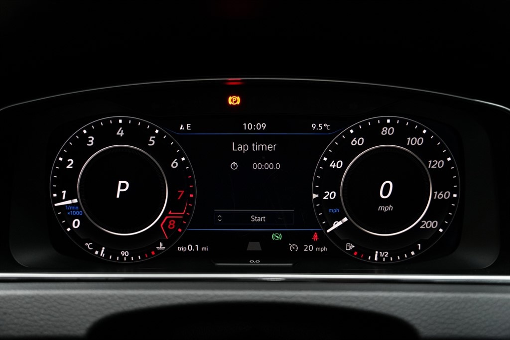 Used Volkswagen Golf 2017 for sale - 77841871: Photo 57