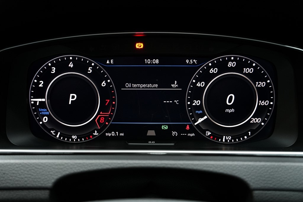 Used Volkswagen Golf 2017 for sale - 77841871: Photo 58