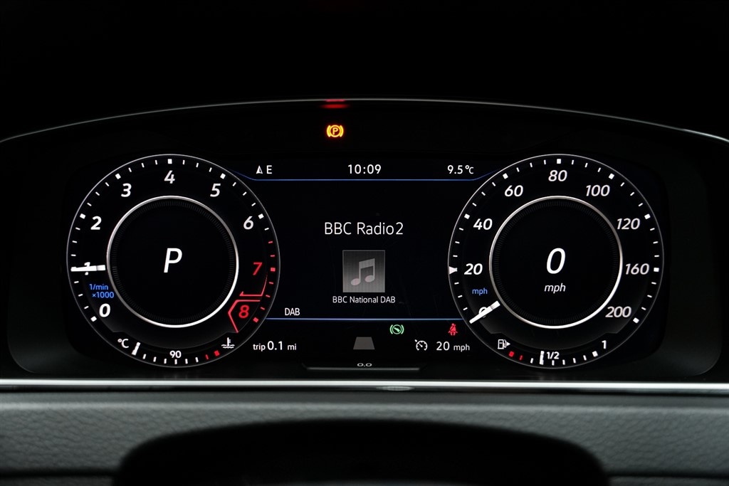 Used Volkswagen Golf 2017 for sale - 77841871: Photo 59