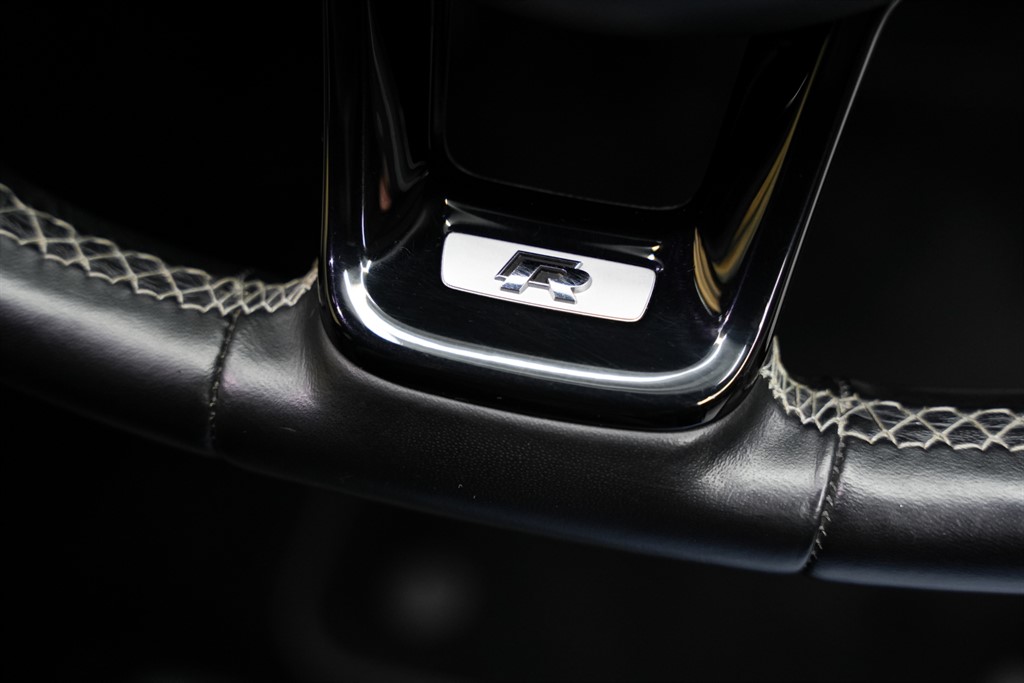 Used Volkswagen Golf 2017 for sale - 77841871: Photo 64