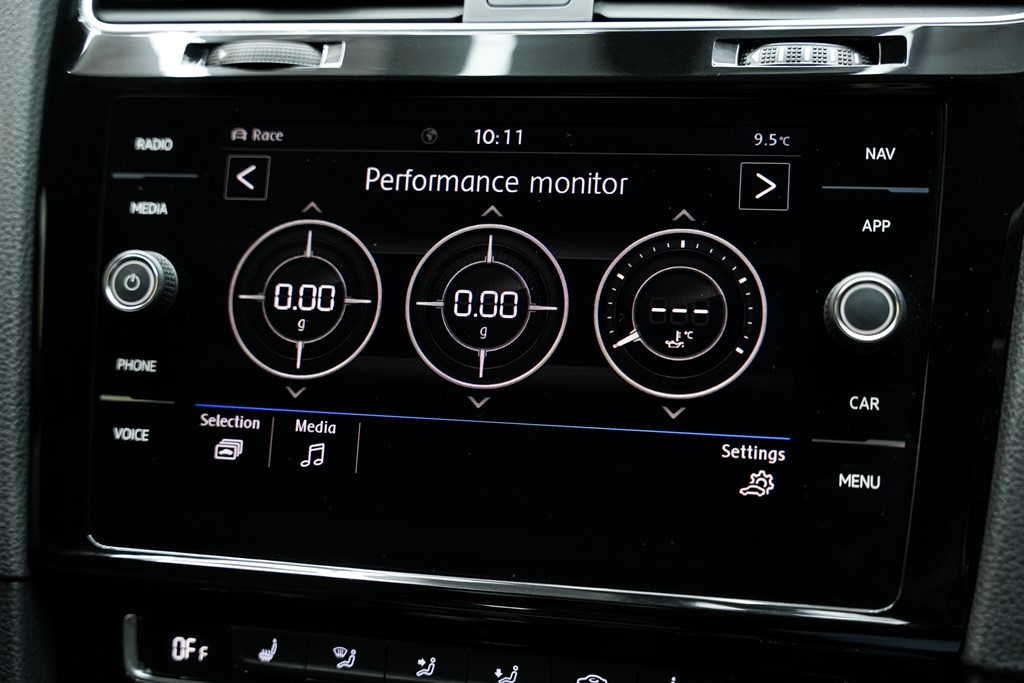 Used Volkswagen Golf 2017 for sale - 77841871: Photo 73