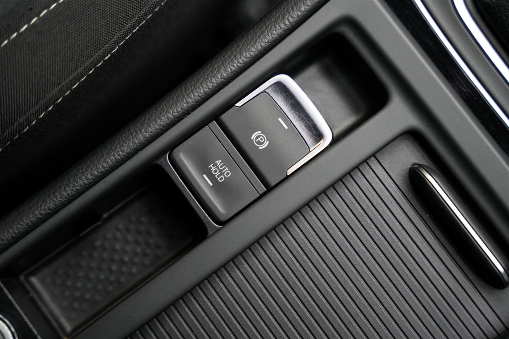 Used Volkswagen Golf 2017 for sale - 77841871: Photo 82