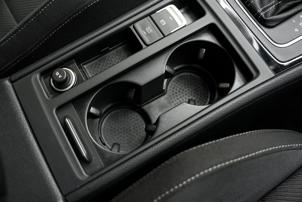 Used Volkswagen Golf 2017 for sale - 77841871: Photo 83