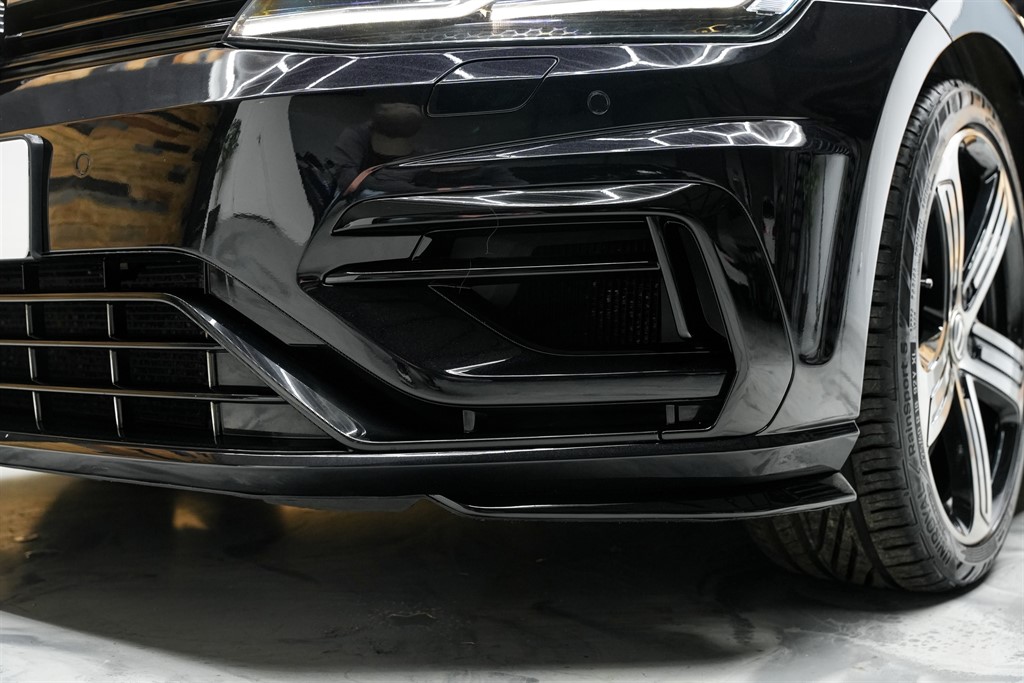 Used Volkswagen Golf 2017 for sale - 77841871: Photo 9