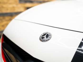 Used Mercedes-Benz A-Class 2015 for sale - 74829238: Photo