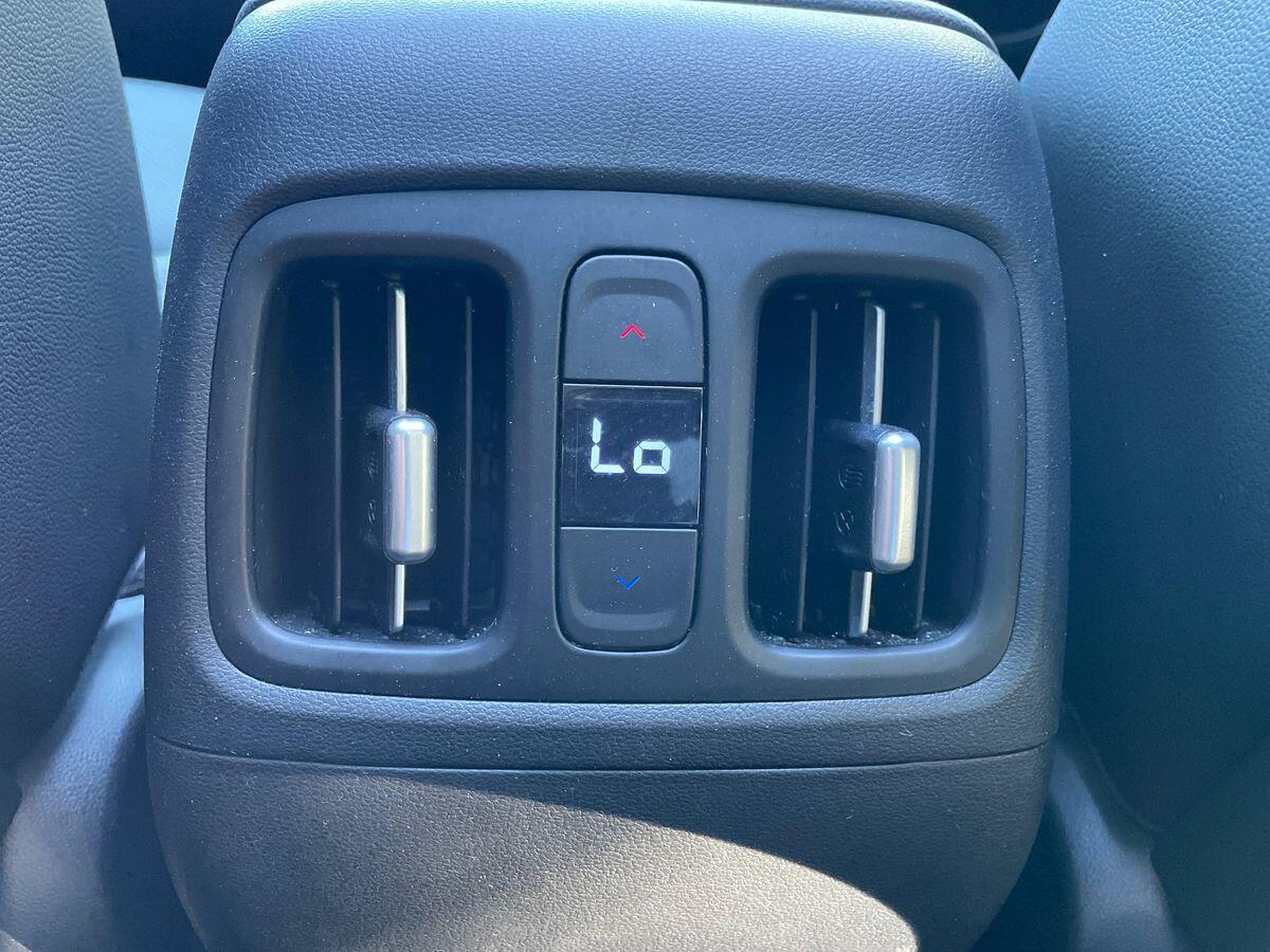 Used Hyundai TUCSON 2021 for sale - 76952631: Photo 23