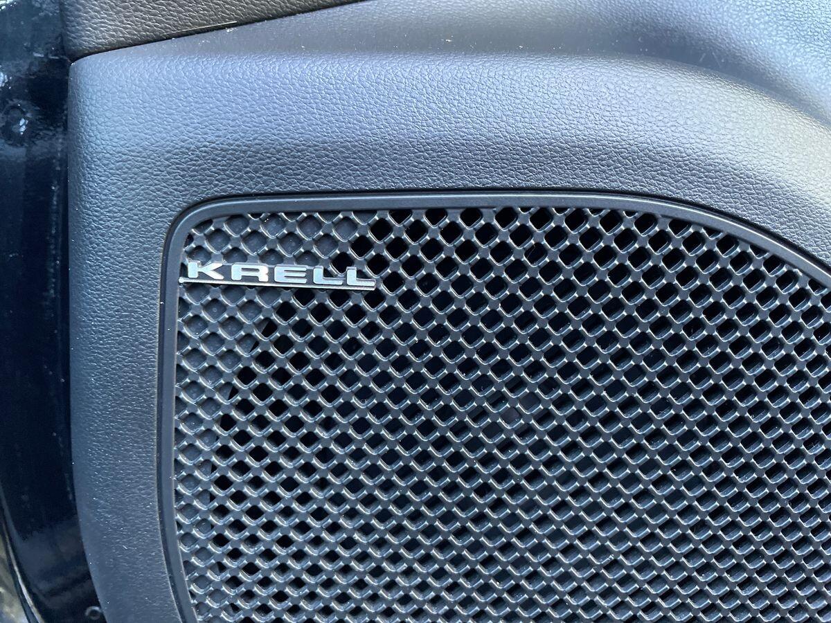 Used Hyundai TUCSON 2021 for sale - 76952631: Photo 30