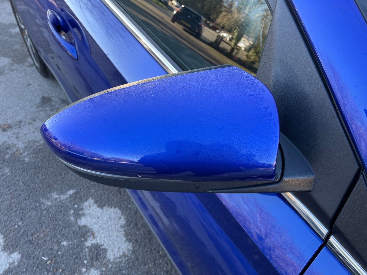 Used Hyundai BAYON 2023 for sale - 77560648: Photo 22