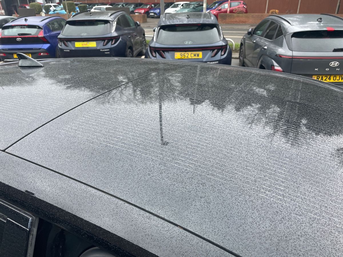 Used Hyundai IONIQ 5 2021 for sale - 77002691: Photo 28