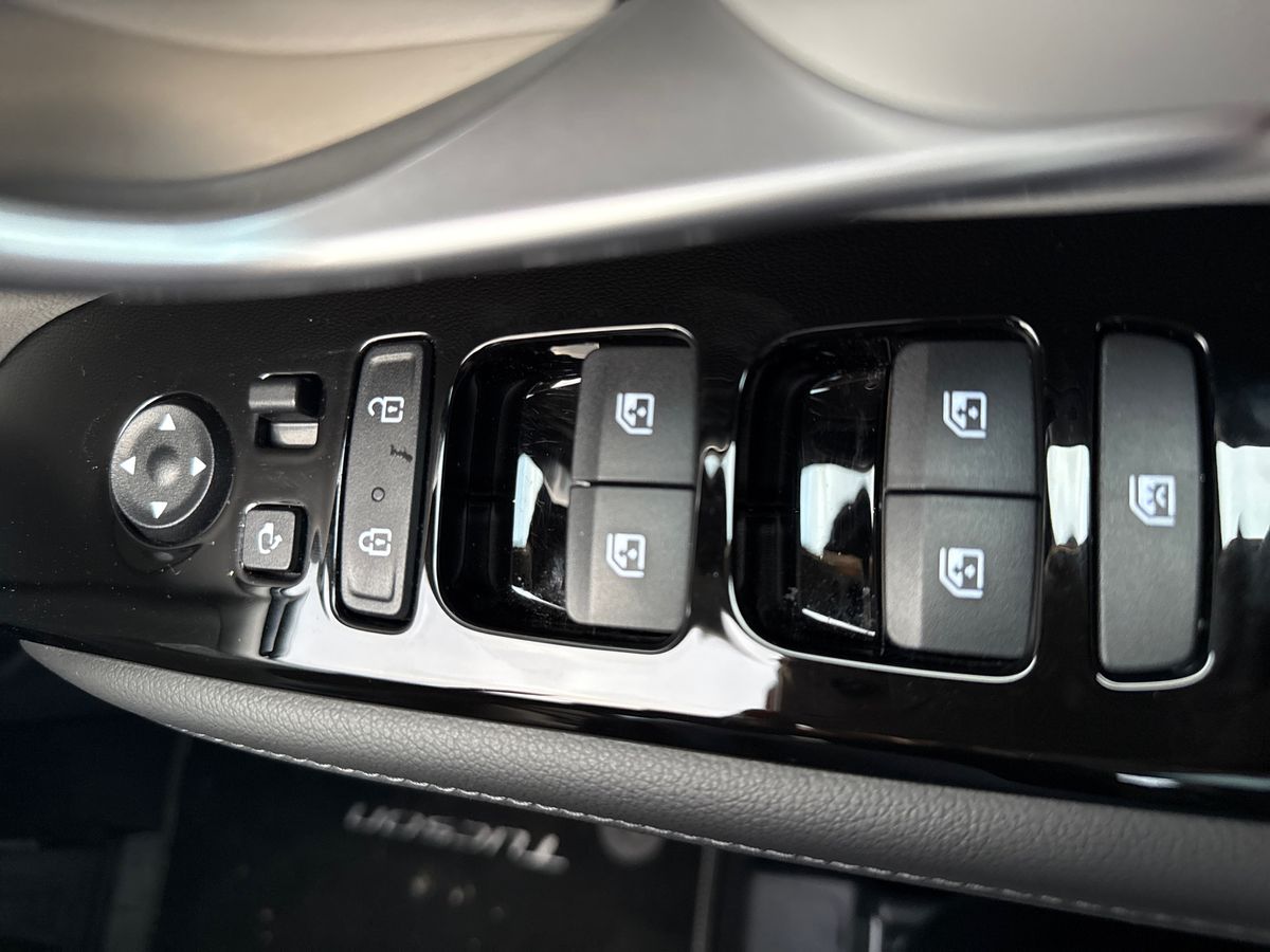 Used Hyundai TUCSON 2022 for sale - 77002646: Photo 20