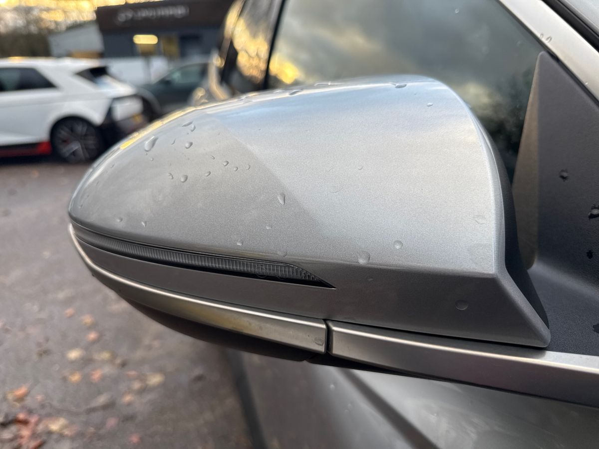 Used Hyundai TUCSON 2022 for sale - 77002646: Photo 22