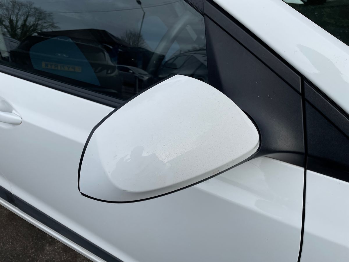 Used Hyundai i10 2015 for sale - 77627522: Photo 22