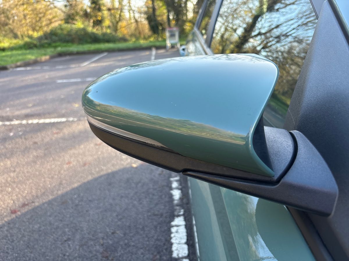 Used Hyundai BAYON 2022 for sale - 77002680: Photo 22