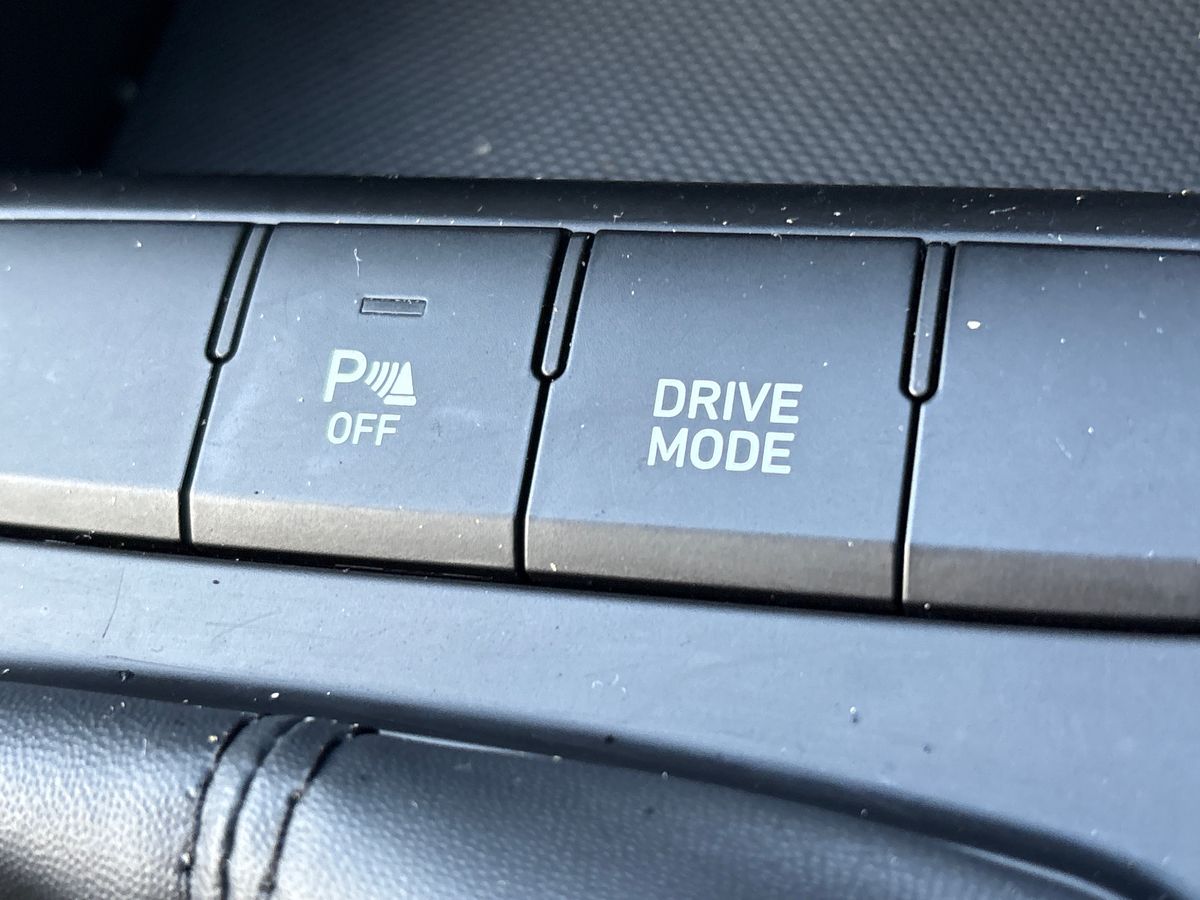 Used Hyundai BAYON 2022 for sale - 77002680: Photo 23