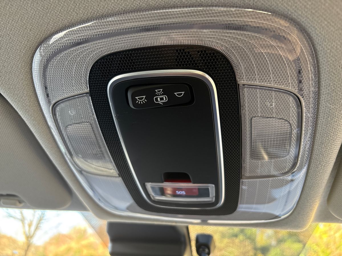 Used Hyundai BAYON 2022 for sale - 77002680: Photo 27