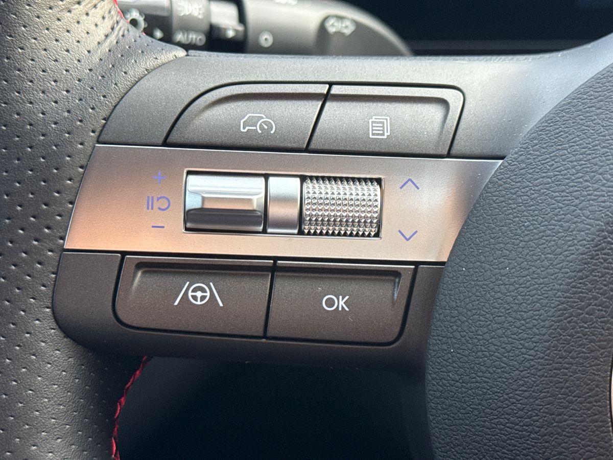 Used Hyundai KONA 2025 for sale - 77002692: Photo 16