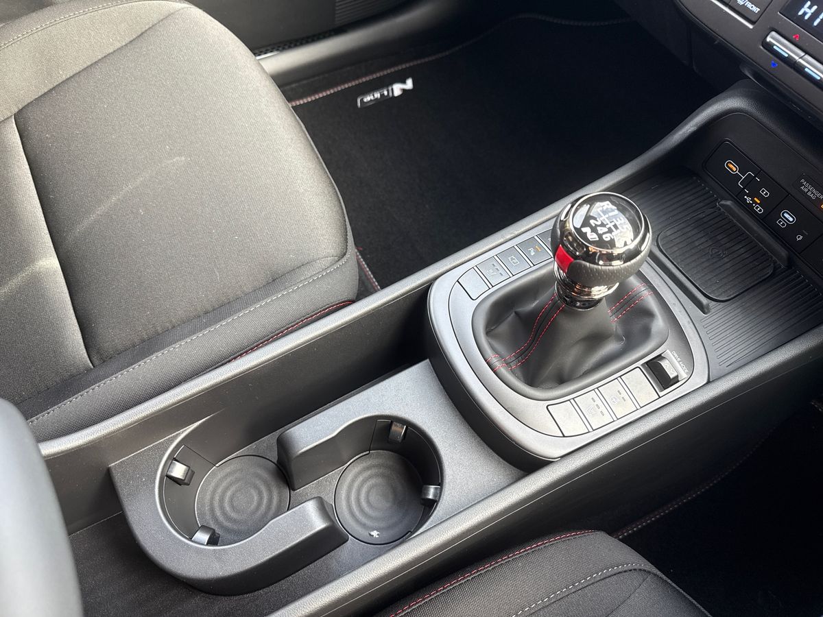 Used Hyundai KONA 2025 for sale - 77002692: Photo 19