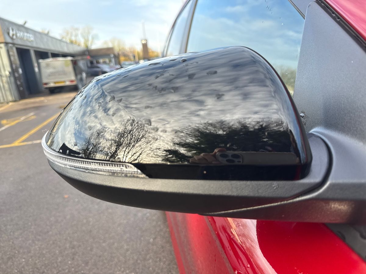 Used Hyundai KONA 2025 for sale - 77002692: Photo 22