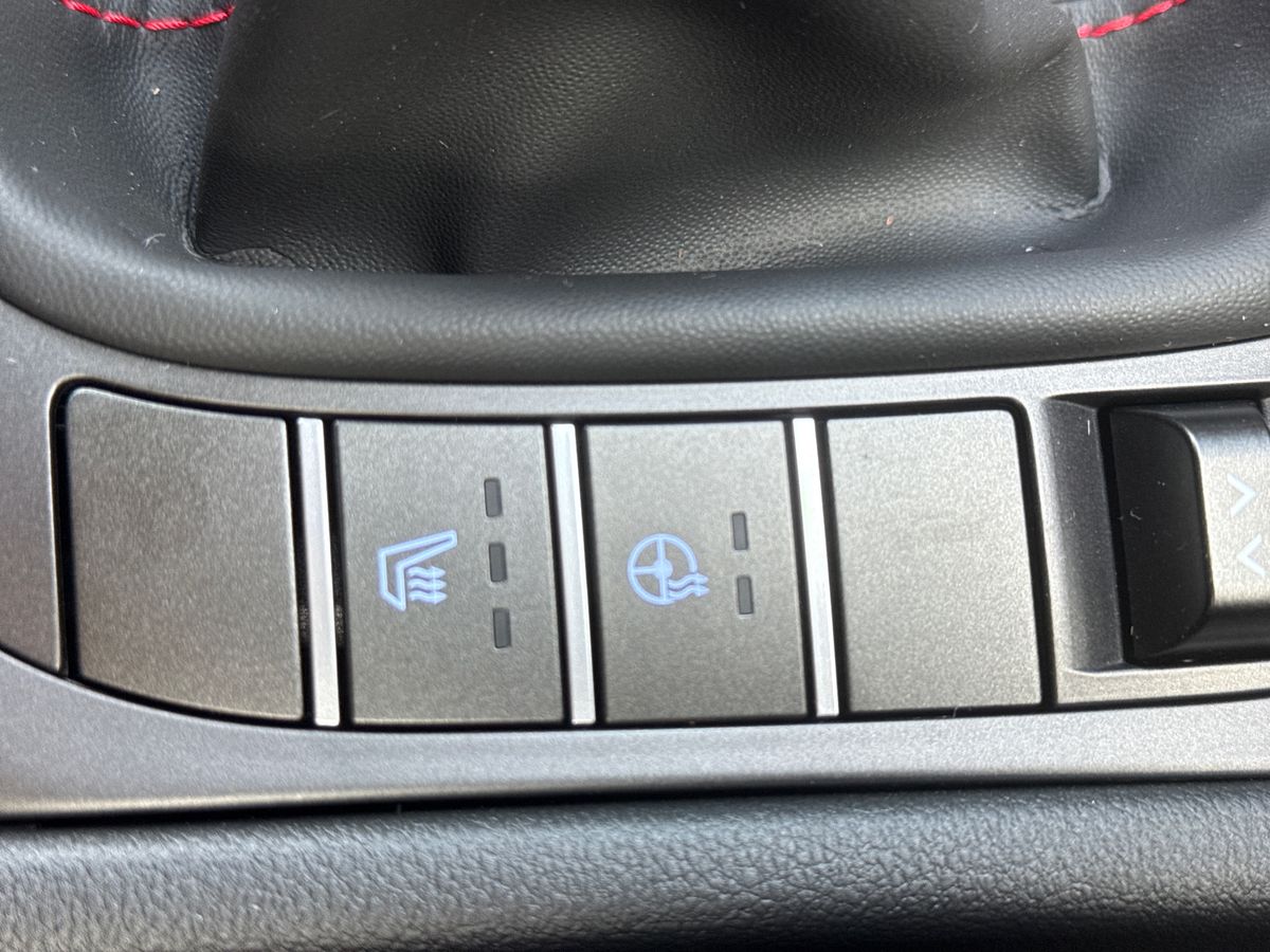 Used Hyundai KONA 2025 for sale - 77002692: Photo 24