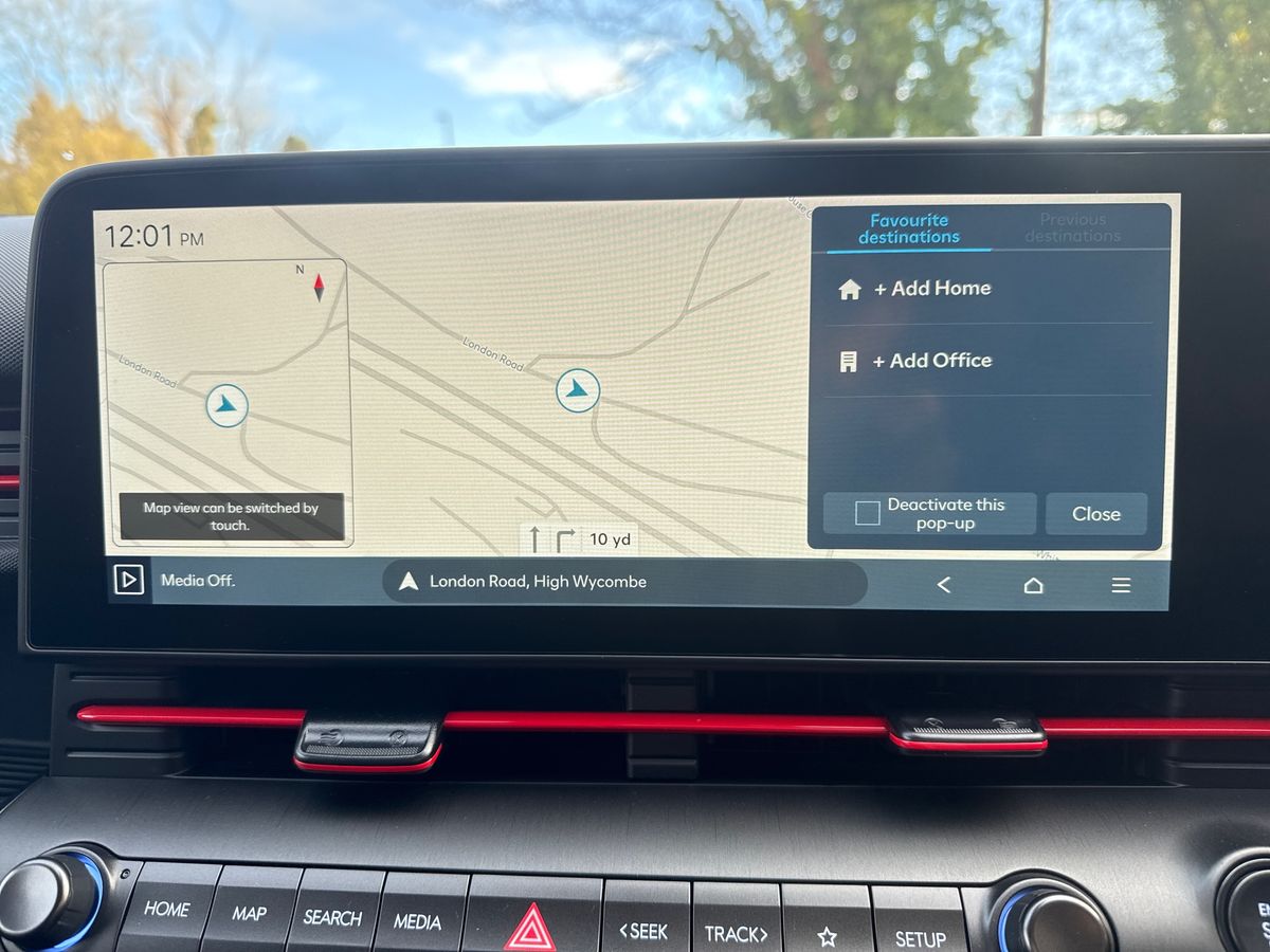 Used Hyundai KONA 2025 for sale - 77002692: Photo 26