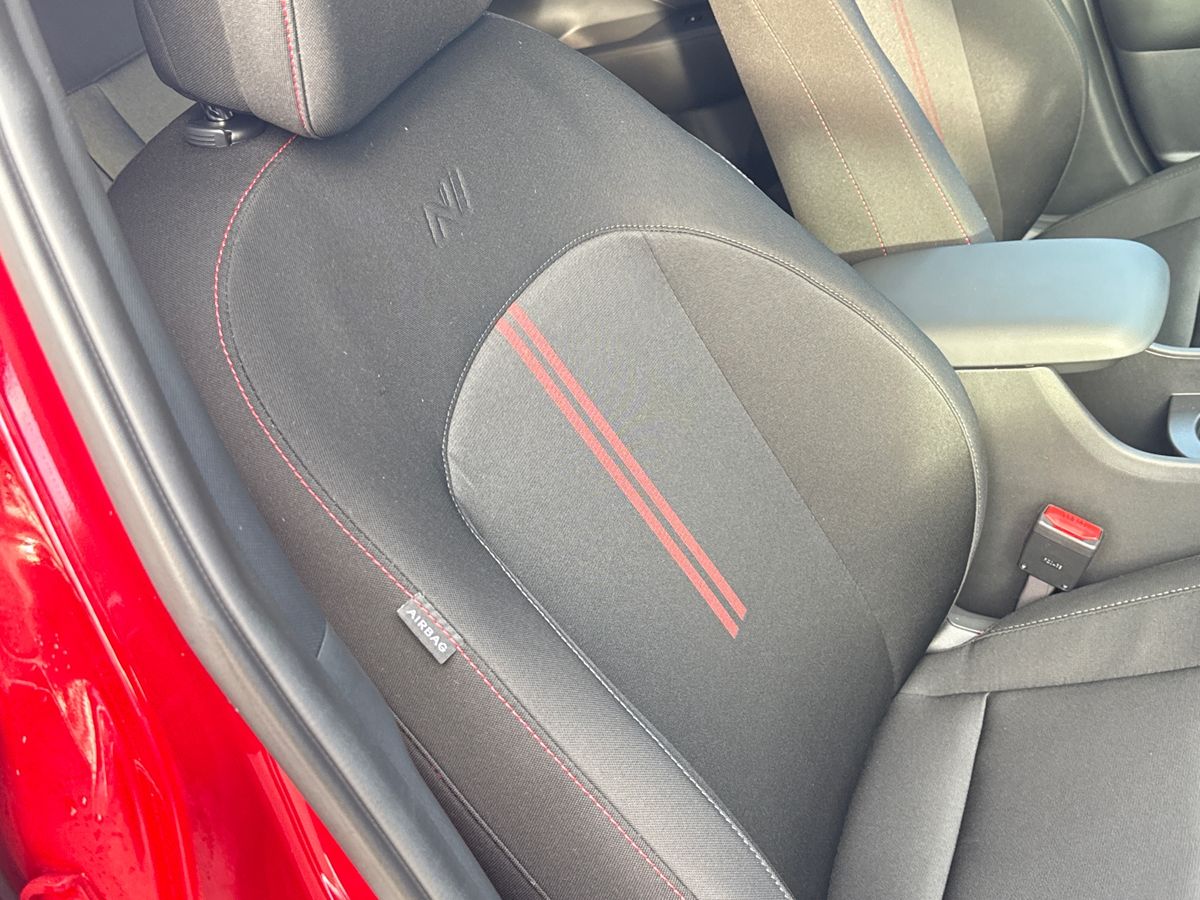 Used Hyundai KONA 2025 for sale - 77002692: Photo 30