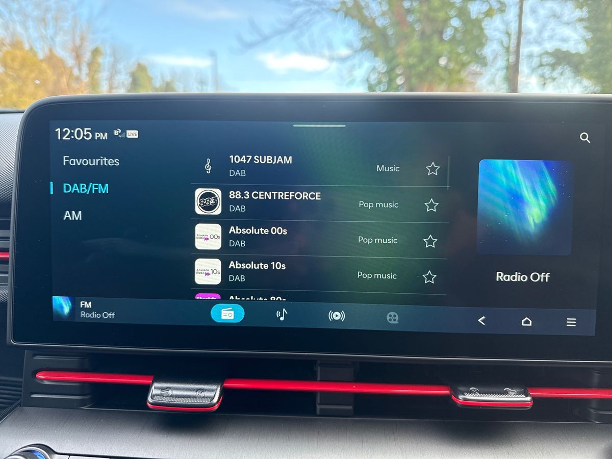 Used Hyundai KONA 2025 for sale - 77002692: Photo 32